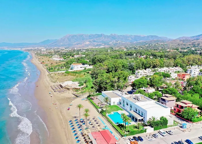 1080 Beachfront Penthouse 3 Floors Jacuzzi 2 Pools Wifi Roof Terrace Appartement *