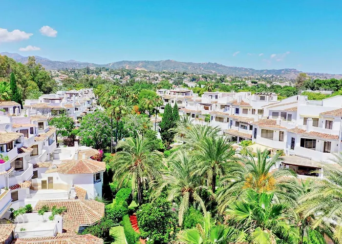1080 Beachfront Penthouse 3 Floors Jacuzzi 2 Pools Wifi Roof Terrace