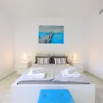 1080 Beachfront Penthouse 3 Floors Jacuzzi 2 Pools Wifi Roof Terrace شقة *